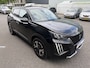 Peugeot 2008 100pk Allure (Keyless Entry - Automatische Airco - Parkeersensoren V+A - LED - 17"incl 4S - Navigatie - Apple Carplay)