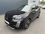 Peugeot 2008 100pk Allure (Keyless Entry - Automatische Airco - Parkeersensoren V+A - LED - 17"incl 4S - Navigatie - Apple Carplay)