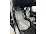 Peugeot 2008 100pk Allure (Keyless Entry - Automatische Airco - Parkeersensoren V+A - LED - 17"incl 4S - Navigatie - Apple Carplay)