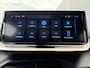 Peugeot 2008 100pk Allure (Keyless Entry - Automatische Airco - Parkeersensoren V+A - LED - 17"incl 4S - Navigatie - Apple Carplay)