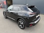 Peugeot 2008 100pk Allure (Keyless Entry - Automatische Airco - Parkeersensoren V+A - LED - 17"incl 4S - Navigatie - Apple Carplay)