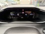 Peugeot 2008 100pk Allure (Keyless Entry - Automatische Airco - Parkeersensoren V+A - LED - 17"incl 4S - Navigatie - Apple Carplay)