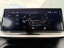 Peugeot 2008 100pk Allure (Keyless Entry - Automatische Airco - Parkeersensoren V+A - LED - 17"incl 4S - Navigatie - Apple Carplay)