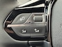 Peugeot 2008 100pk Allure (Keyless Entry - Automatische Airco - Parkeersensoren V+A - LED - 17"incl 4S - Navigatie - Apple Carplay)