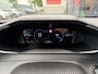 Peugeot 2008 100pk Allure (Keyless Entry - Automatische Airco - Parkeersensoren V+A - LED - 17"incl 4S - Navigatie - Apple Carplay)