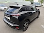 Peugeot 2008 100pk Allure (Keyless Entry - Automatische Airco - Parkeersensoren V+A - LED - 17"incl 4S - Navigatie - Apple Carplay)