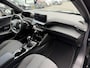 Peugeot 2008 100pk Allure (Keyless Entry - Automatische Airco - Parkeersensoren V+A - LED - 17"incl 4S - Navigatie - Apple Carplay)