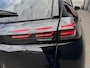 Peugeot 2008 100pk Allure (Keyless Entry - Automatische Airco - Parkeersensoren V+A - LED - 17"incl 4S - Navigatie - Apple Carplay)