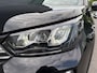 Peugeot 2008 100pk Allure (Keyless Entry - Automatische Airco - Parkeersensoren V+A - LED - 17"incl 4S - Navigatie - Apple Carplay)
