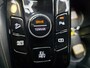Kia Sportage 1.6 T-GDi Plug-in Hybrid AWD DynamicPlusLine Navi Trekhaak 19"LM