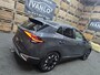 Kia Sportage 1.6 T-GDi Plug-in Hybrid AWD DynamicPlusLine Navi Trekhaak 19"LM