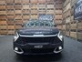 Kia Sportage 1.6 T-GDi Plug-in Hybrid AWD DynamicPlusLine Navi Trekhaak 19"LM