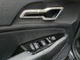 Kia Sportage 1.6 T-GDi Plug-in Hybrid AWD DynamicPlusLine Navi Trekhaak 19"LM