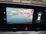 Kia Sportage 1.6 T-GDi Plug-in Hybrid AWD DynamicPlusLine Navi Trekhaak 19"LM