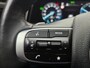 Kia Sportage 1.6 T-GDi Plug-in Hybrid AWD DynamicPlusLine Navi Trekhaak 19"LM