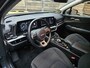 Kia Sportage 1.6 T-GDi Plug-in Hybrid AWD DynamicPlusLine Navi Trekhaak 19"LM