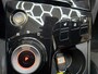 Kia Sportage 1.6 T-GDi Plug-in Hybrid AWD DynamicPlusLine Navi Trekhaak 19"LM