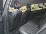 Kia Sportage 1.6 T-GDi Plug-in Hybrid AWD DynamicPlusLine Navi Trekhaak 19"LM