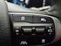 Kia Sportage 1.6 T-GDi Plug-in Hybrid AWD DynamicPlusLine Navi Trekhaak 19"LM