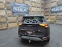 Kia Sportage 1.6 T-GDi Plug-in Hybrid AWD DynamicPlusLine Navi Trekhaak 19"LM