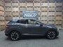 Kia Sportage 1.6 T-GDi Plug-in Hybrid AWD DynamicPlusLine Navi Trekhaak 19"LM