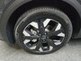 Kia Sportage 1.6 T-GDi Plug-in Hybrid AWD DynamicPlusLine Navi Trekhaak 19"LM