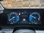 Kia Sportage 1.6 T-GDi Plug-in Hybrid AWD DynamicPlusLine Navi Trekhaak 19"LM