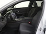 Peugeot 308 SW 1.6 Plug-in Hybrid 195 GT | Panoramdak | 360 Camera | Focal Audio | Apple Carplay | Android auto | DEMO DEAL !!!
