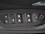 Peugeot 308 SW 1.6 Plug-in Hybrid 195 GT | Panoramdak | 360 Camera | Focal Audio | Apple Carplay | Android auto | DEMO DEAL !!!