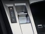Peugeot 308 SW 1.6 Plug-in Hybrid 195 GT | Panoramdak | 360 Camera | Focal Audio | Apple Carplay | Android auto | DEMO DEAL !!!