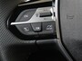 Peugeot 308 SW 1.6 Plug-in Hybrid 195 GT | Panoramdak | 360 Camera | Focal Audio | Apple Carplay | Android auto |