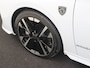 Peugeot 308 SW 1.6 Plug-in Hybrid 195 GT | Panoramdak | 360 Camera | Focal Audio | Apple Carplay | Android auto | DEMO DEAL !!!