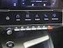 Peugeot 308 SW 1.6 Plug-in Hybrid 195 GT | Panoramdak | 360 Camera | Focal Audio | Apple Carplay | Android auto | DEMO DEAL !!!