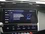Peugeot 308 SW 1.6 Plug-in Hybrid 195 GT | Panoramdak | 360 Camera | Focal Audio | Apple Carplay | Android auto | DEMO DEAL !!!