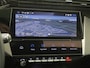 Peugeot 308 SW 1.6 Plug-in Hybrid 195 GT | Panoramdak | 360 Camera | Focal Audio | Apple Carplay | Android auto | DEMO DEAL !!!