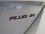 Peugeot 308 SW 1.6 Plug-in Hybrid 195 GT | Panoramdak | 360 Camera | Focal Audio | Apple Carplay | Android auto | DEMO DEAL !!!