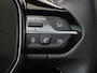 Peugeot 308 SW 1.6 Plug-in Hybrid 195 GT | Panoramdak | 360 Camera | Focal Audio | Apple Carplay | Android auto | DEMO DEAL !!!