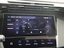 Peugeot 308 SW 1.6 Plug-in Hybrid 195 GT | Panoramdak | 360 Camera | Focal Audio | Apple Carplay | Android auto | DEMO DEAL !!!