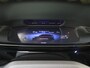 Peugeot 308 SW 1.6 Plug-in Hybrid 195 GT | Panoramdak | 360 Camera | Focal Audio | Apple Carplay | Android auto |