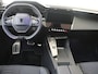 Peugeot 308 SW 1.6 Plug-in Hybrid 195 GT | Panoramdak | 360 Camera | Focal Audio | Apple Carplay | Android auto | DEMO DEAL !!!