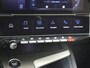 Peugeot 308 SW 1.6 Plug-in Hybrid 195 GT | Panoramdak | 360 Camera | Focal Audio | Apple Carplay | Android auto |