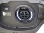 Peugeot 308 SW 1.6 Plug-in Hybrid 195 GT | Panoramdak | 360 Camera | Focal Audio | Apple Carplay | Android auto | DEMO DEAL !!!