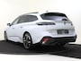 Peugeot 308 SW 1.6 Plug-in Hybrid 195 GT | Panoramdak | 360 Camera | Focal Audio | Apple Carplay | Android auto | DEMO DEAL !!!