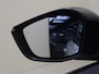 Peugeot 308 SW 1.6 Plug-in Hybrid 195 GT | Panoramdak | 360 Camera | Focal Audio | Apple Carplay | Android auto | DEMO DEAL !!!