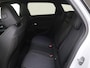 Peugeot 308 SW 1.6 Plug-in Hybrid 195 GT | Panoramdak | 360 Camera | Focal Audio | Apple Carplay | Android auto | DEMO DEAL !!!