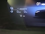 Peugeot 308 SW 1.6 Plug-in Hybrid 195 GT | Panoramdak | 360 Camera | Focal Audio | Apple Carplay | Android auto | DEMO DEAL !!!