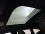 Peugeot 308 SW 1.6 Plug-in Hybrid 195 GT | Panoramdak | 360 Camera | Focal Audio | Apple Carplay | Android auto | DEMO DEAL !!!