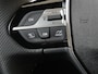 Peugeot 308 SW 1.6 Plug-in Hybrid 195 GT | Panoramdak | 360 Camera | Focal Audio | Apple Carplay | Android auto | DEMO DEAL !!!