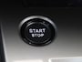 Peugeot 308 SW 1.6 Plug-in Hybrid 195 GT | Panoramdak | 360 Camera | Focal Audio | Apple Carplay | Android auto | DEMO DEAL !!!