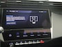 Peugeot 308 SW 1.6 Plug-in Hybrid 195 GT | Panoramdak | 360 Camera | Focal Audio | Apple Carplay | Android auto | DEMO DEAL !!!
